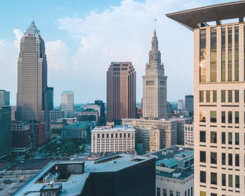 Franchise Opportunities in Cleveland OH | FranchiseCoach