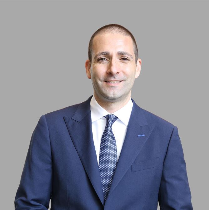 Adam G | FranchiseCoach