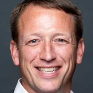 Reviews- Carter E. | FranchiseCoach