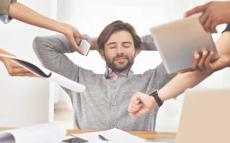 Buying a Franchise (Avoid-Franchise-Support) | FranchiseCoach