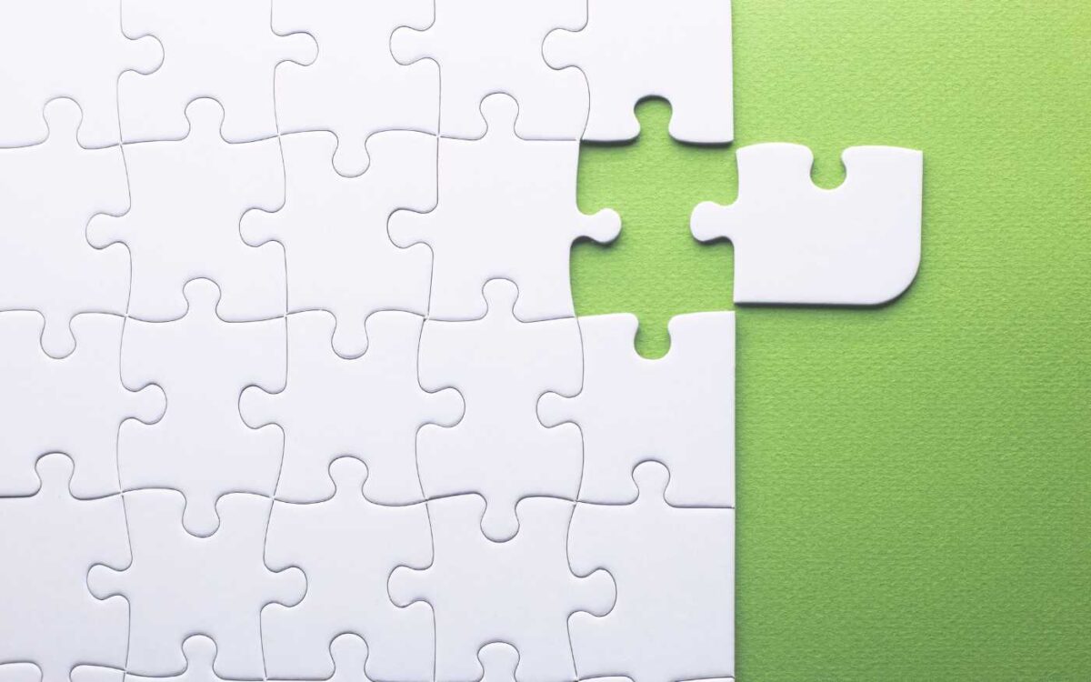 Fail to Assess Personal Fit | FranchiseCoach