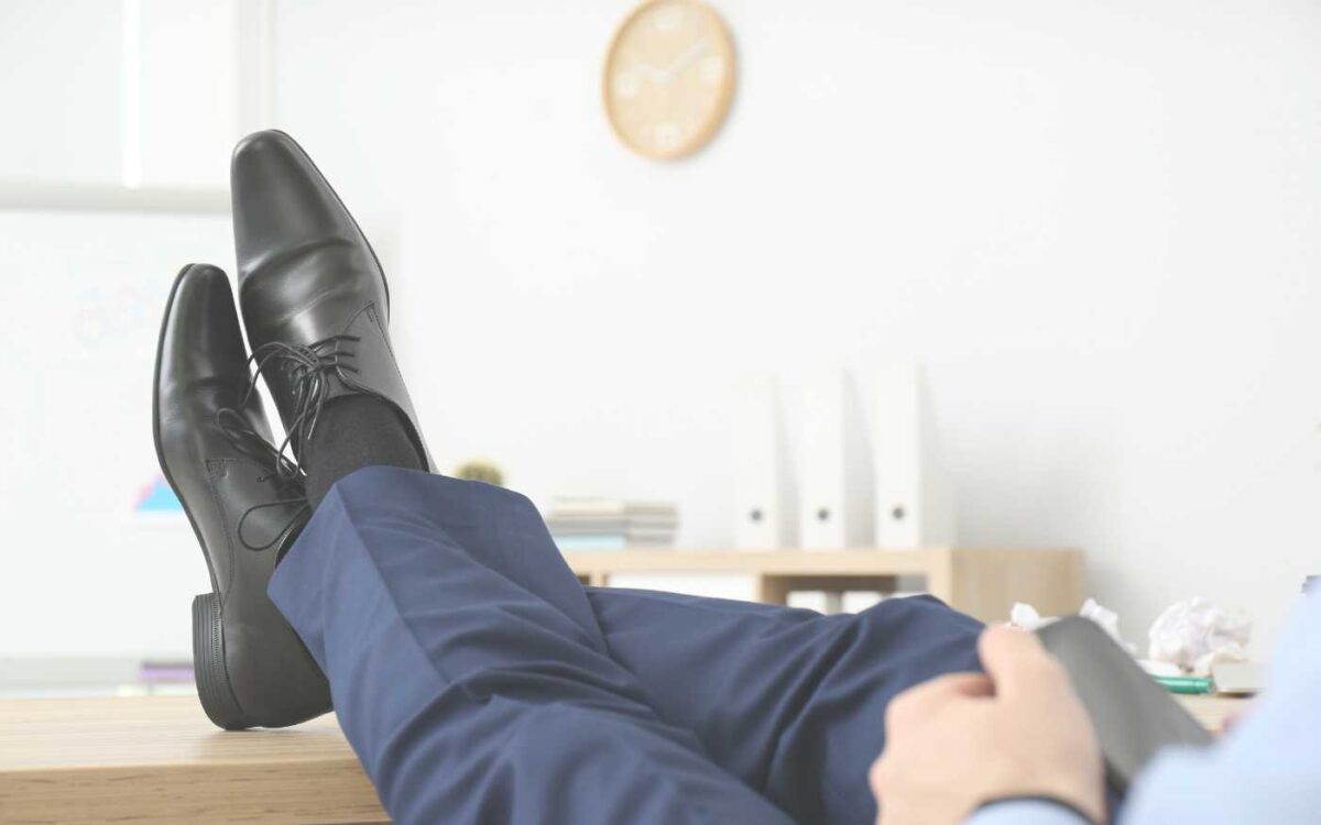 Buying a Franchise Pitfall (Neglect Due Diligence) | FranchiseCoach