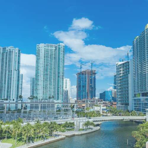 Franchise Opportunities in Miami, FL | FranchiseCoach