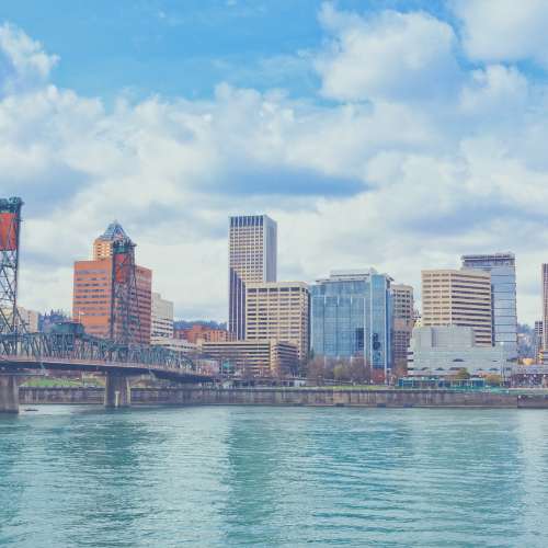 Franchise Opportunities in Portland, OR | FranhiseCoach