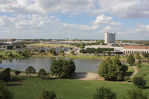 Fracnhise Opportunities in Arlington Texas | FranchiseCoach
