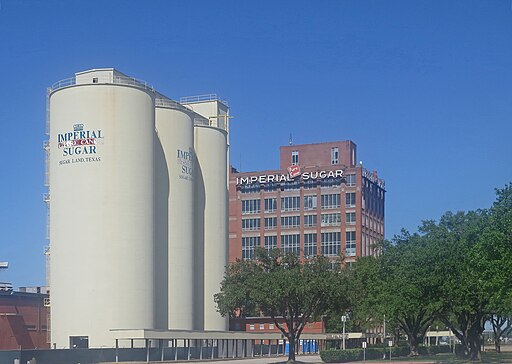 Franchise Opportunities in Sugar Land, Texas | FranchiseCoach