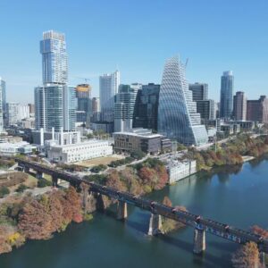 Franchise Consultant and Franchise Opportunities in Austin | FranchiseCoach