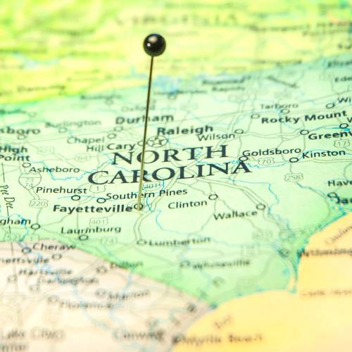 Franchise Opportunities in Cary NC | FranchiseCoach