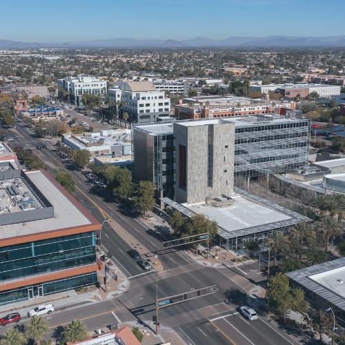 Franchise Opportunities in Chandler, AZ | FranchiseCoach