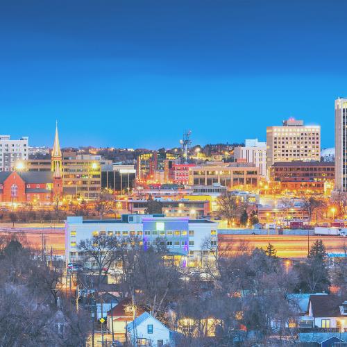 Franchise Opportunities in Colorado Springs CO | FranchiseCoach