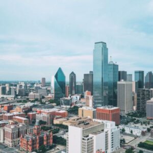 Franchise Consultant and Franchise Opportunities in Dallas | FranchiseCoach