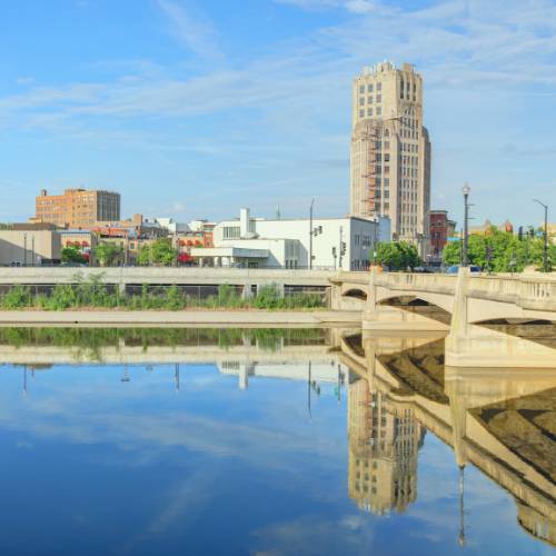 Franchise Opportunities in Elgin, IL | FranchiseCoach
