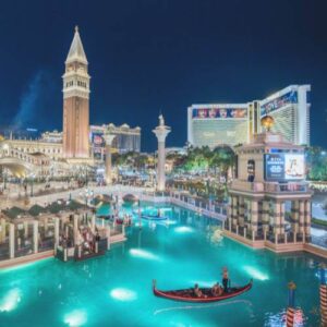 Franchise Consultant and Franchise Opportunities in Las Vegas,NV | FranchiseCoach