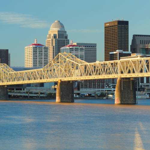 Franchise Opportunites in Louisville, KY | FranchiseCoach