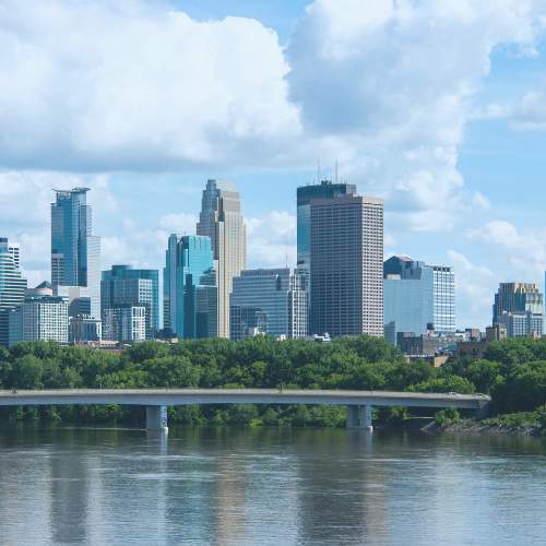 Franchise Opportunities in Minneapolis City, MN | FranchiseCoach