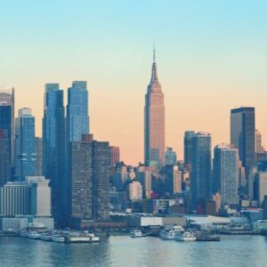 Franchise Consultant and Franchise Opportunities in New York | FranchiseCoach