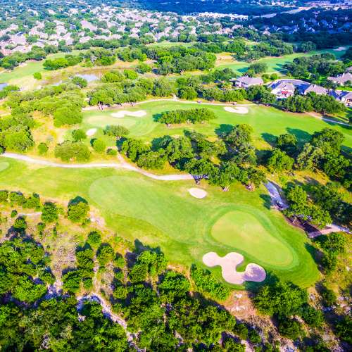 Franchise Opportunities in Round Rock, Texas | FranchiseCoach