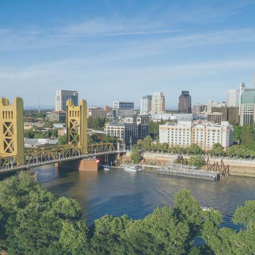 Franchise Opportunities in Sacramento, CA | FranchiseCoach