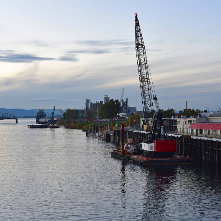 Franchise Opportunities Vancouver, WA | FranchiseCoach