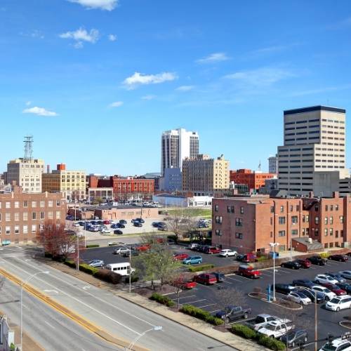 Franchise Opportunities in Evansville IN FranchiseCoach