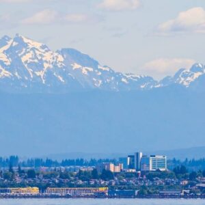 Franchise Opportunities in Everett, WA | FranchiseCoach