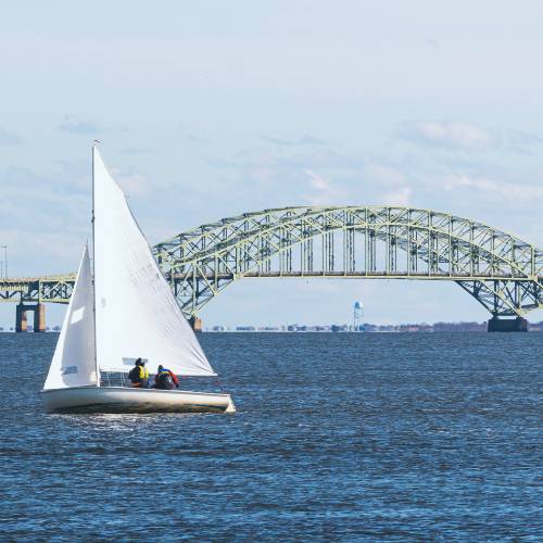 Franchise Opportunities in Islip, NY | FranchiseCoach