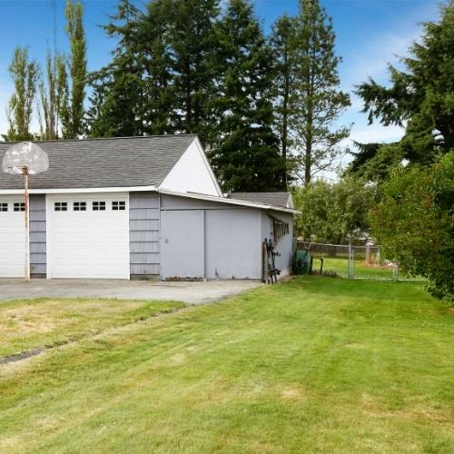 Franchise opportunities in Kent, WA | FranchiseCoach