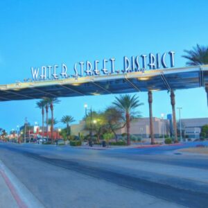 Franchise Opportunities in Henderson, NV | FranchiseCoach