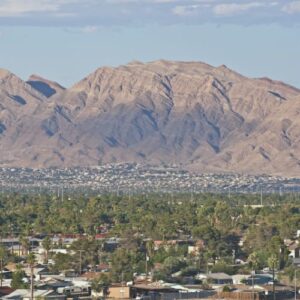 Franchise Opportunities in North Las Vegas, NV | FranchiseCoach
