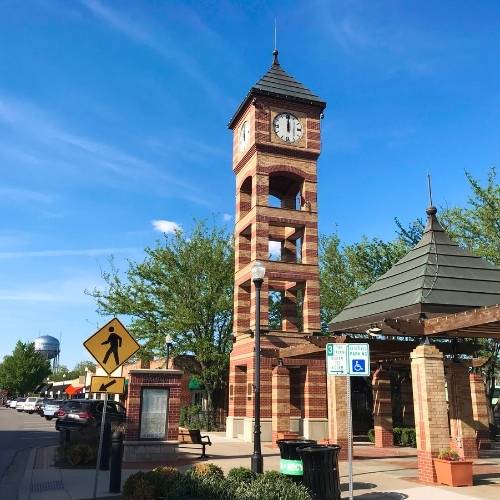 Franchise Opportunities in Overland Park, KS | FranchiseCoach