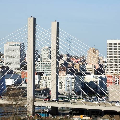 Franchise Opportunities in Tacoma, WA | FranchiseCoach
