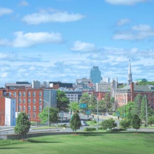 Franchise Opportunities in Worcester, MA | FranchiseCoach