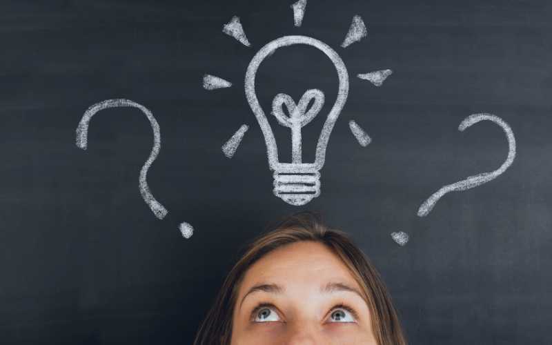 Athletes Who Own Franchises (Strategic Thinking) | FranchiseCoach