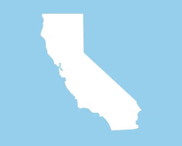 Franchise Consultant in California | FranchiseCoach