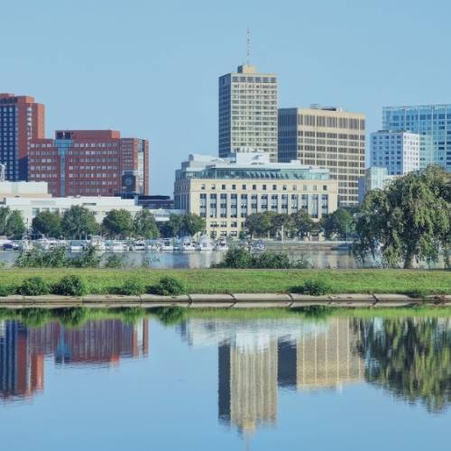 Franchise Opportunities in Cambridge, MA | FranchiseCoach