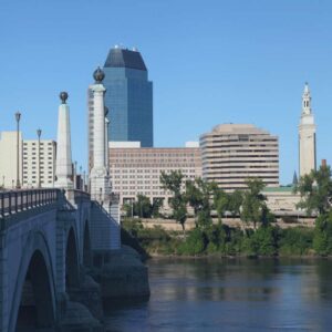 Franchise Opportunities in Springfield, MA | FranchiseCoach