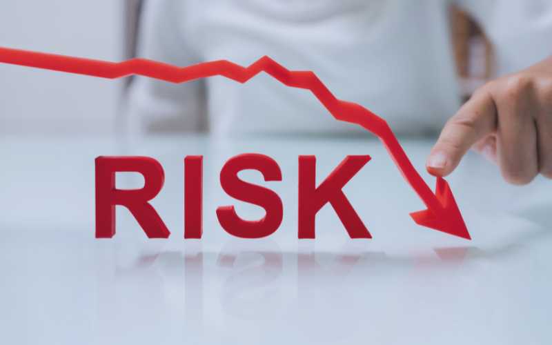 Stock Volatility (Lower Risk) | FranchiseCoach
