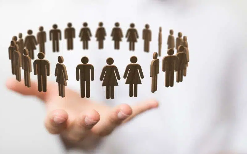 Career Transition (Network Support) | FranchiseCoach