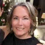 Testimonial-Kari-M-FranchiseCoach
