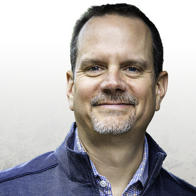 Jason A. Testimony | FranchiseCoach