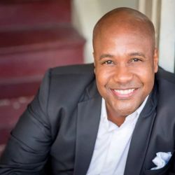 Derren J. (Offshore Tax with HTJ.tax Podcast)