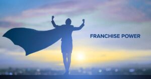 Franchise Power (Power) | FranchiseCoach