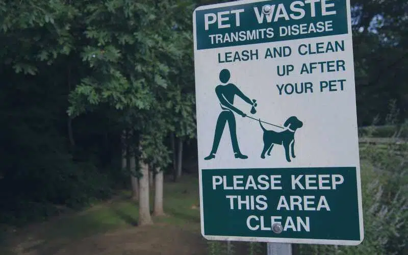 Pet Franchise (Pet Waste Removal) | FranchiseCoach