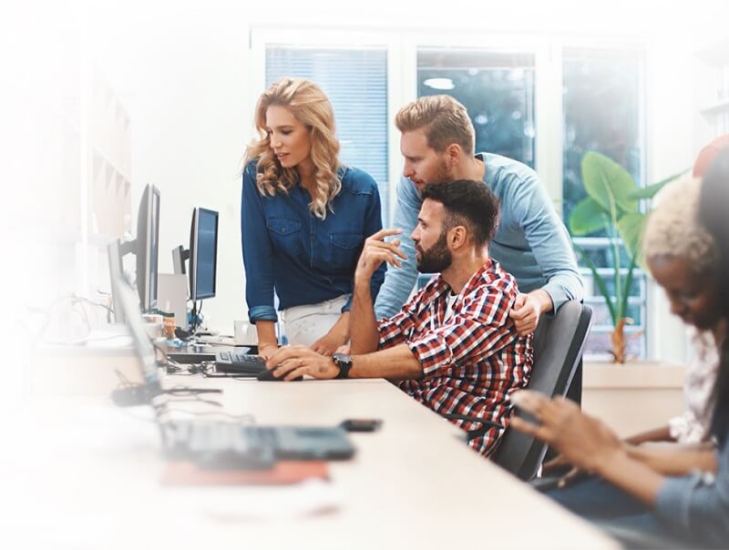 Franchise Consultant and Coach (Working) | FranchiseCoach