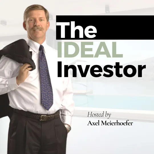 The Deal Investor (Podcast Guesting) | FranchiseCoach