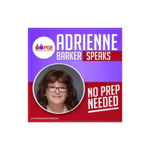 No Prep Needed | FranchiseCoach