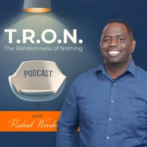 Podcast Guesting (TRON) | FranchiseCoach