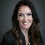 Testimonial Rebecca | FranchiseCoach