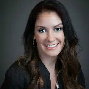 Testimonial Rebecca | FranchiseCoach