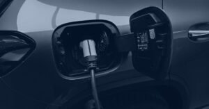 Electric Vehicle Services | FranchiseCoach